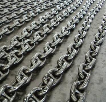 25有挡锚链,链条,环链   厂家直发   可来图加工定制